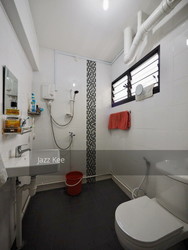 Blk 141 Tampines Street 12 (Tampines), HDB 4 Rooms #213827921